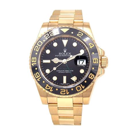 rolex gmt availability|rolex gmt pre owned.